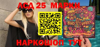 синтетический гашиш Дубна