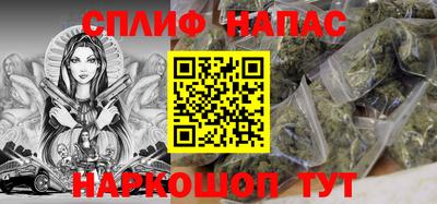 МДПВ Донецк
