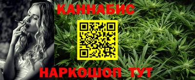 МДПВ Донецк