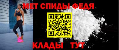 гашишное масло Донской